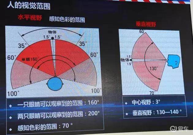 疫情最新风险区域，全球视野下的观察与思考