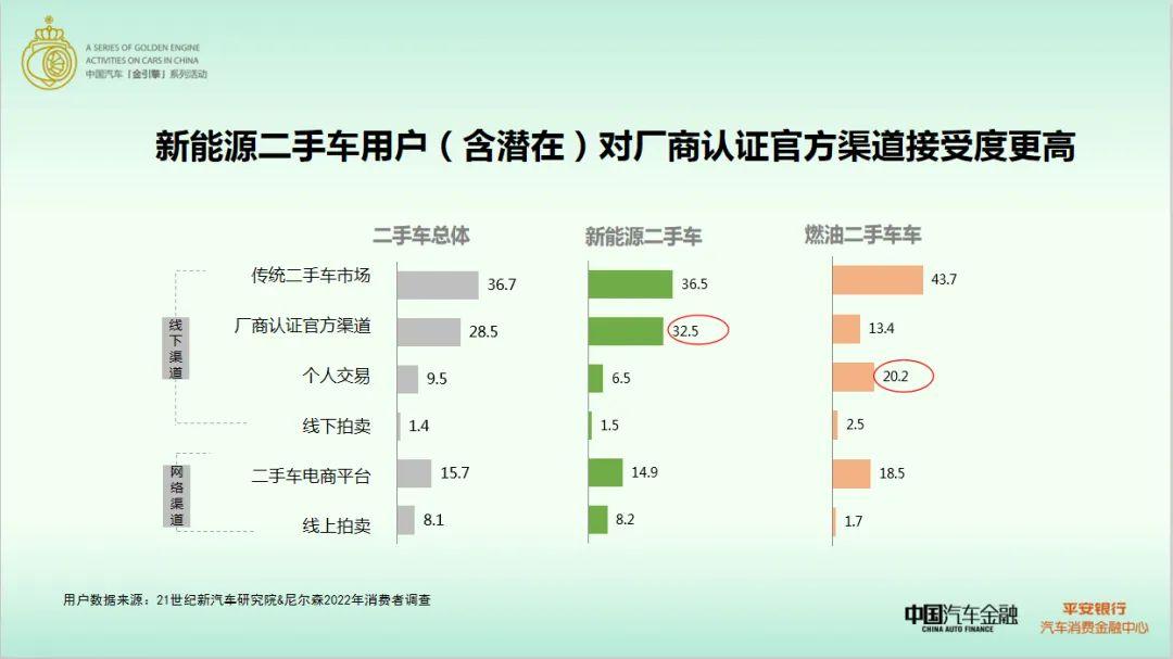 金融知识最新消息，洞悉行业趋势，把握未来机遇