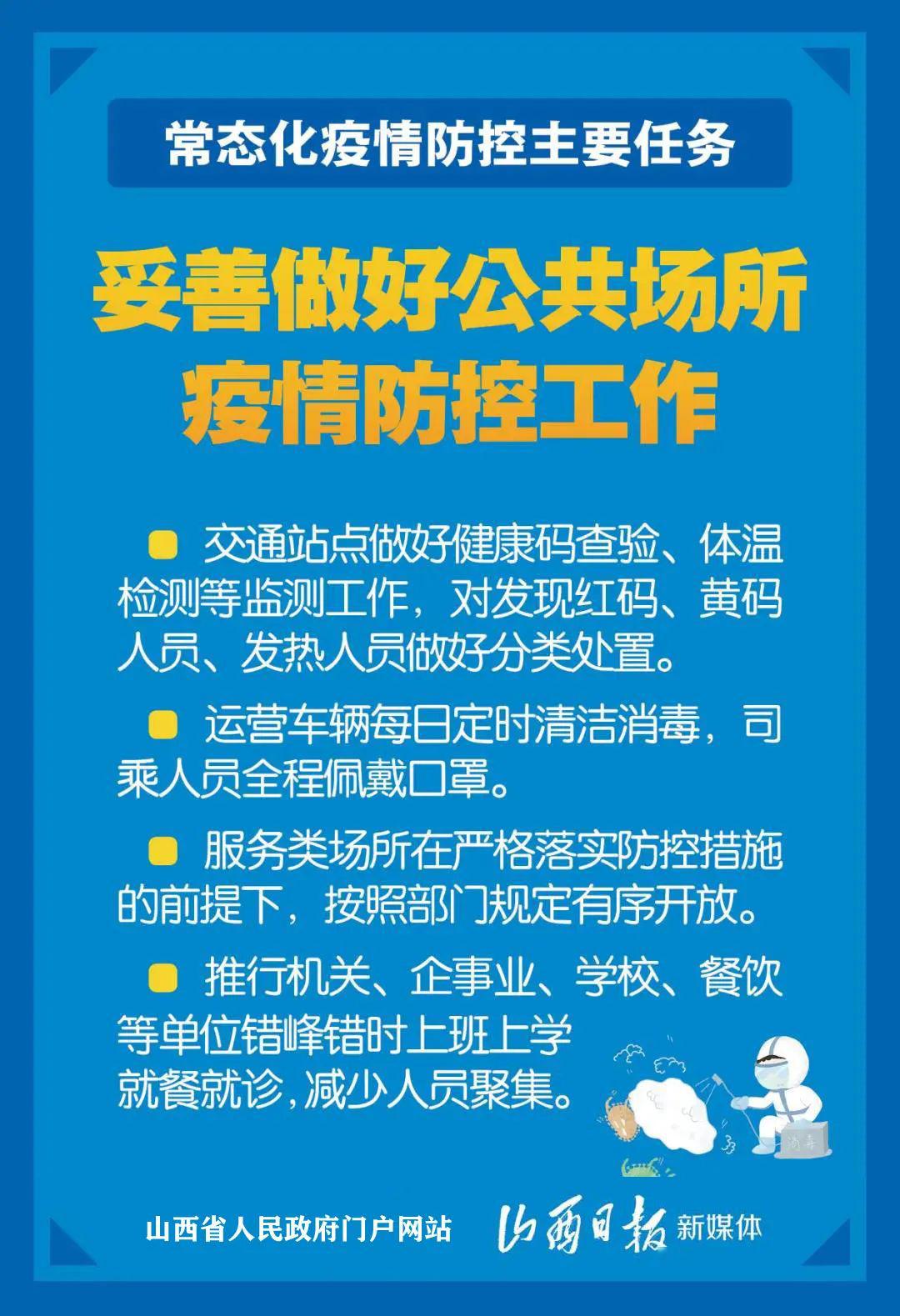 新疆卫健委最新通报，疫情防控与社会经济发展并重的新局面