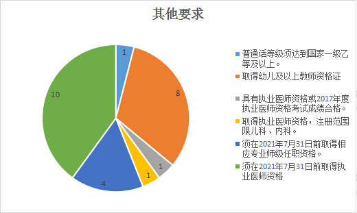 祥云县最新老赖现象深度剖析