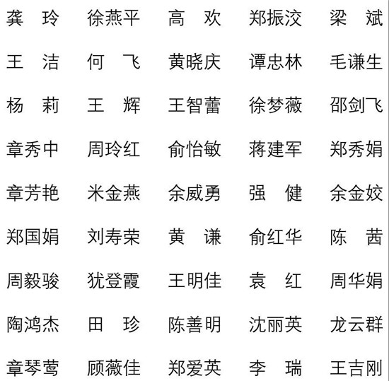 新冠心肺炎最新动态，全球抗击疫情的新进展与挑战