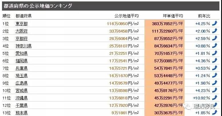 河北疫情最新通报（XX月XX日）