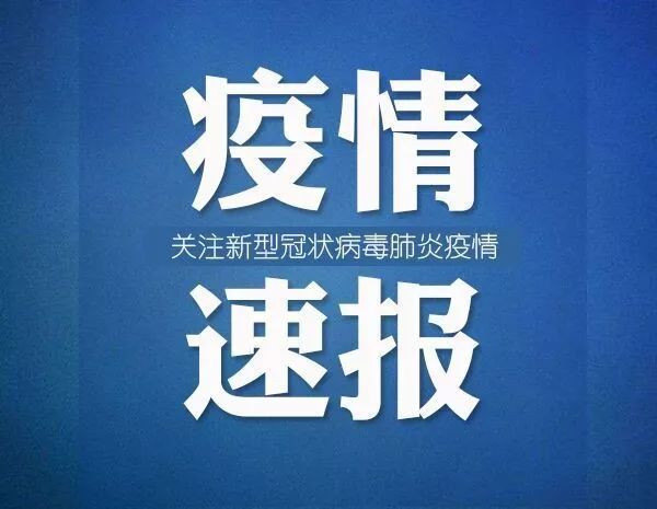 陕西新型肺炎最新事件，全面应对，守护家园安宁