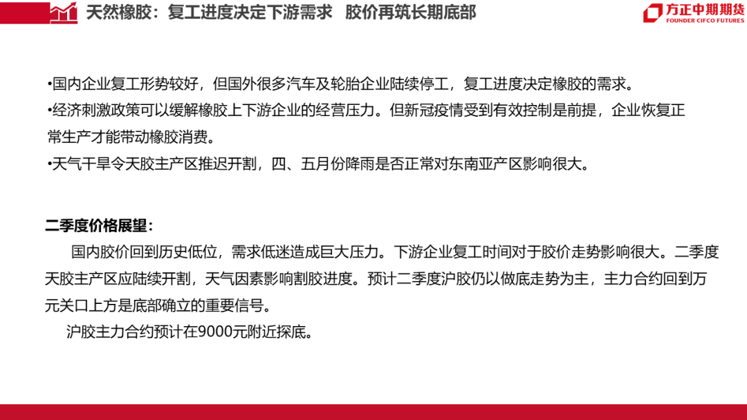 肺炎新增疫情最新情况，全球共同应对的挑战