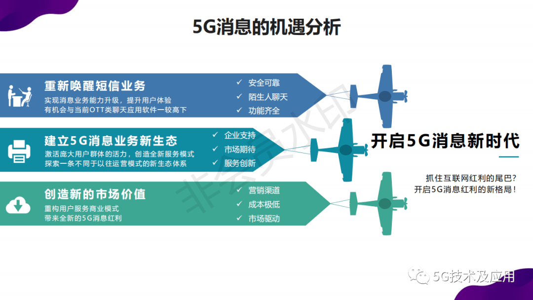 俄疫苗最新消息，进展、挑战与前景展望