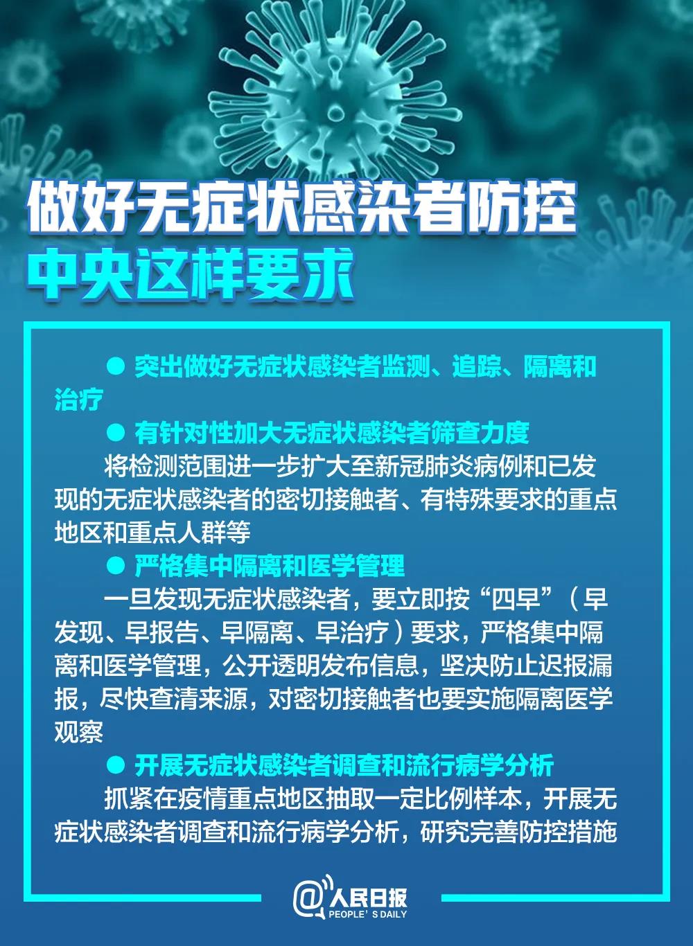 最新疫情新增一例，全球共同应对的挑战