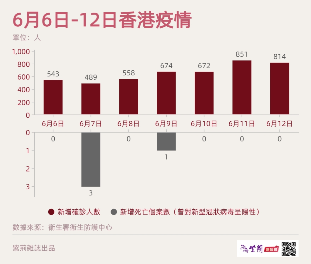 疫情海外最新数据消息，全球态势与影响分析