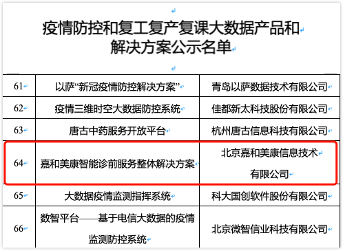 抗蝗最新消息，科技助力下的全球合作与应对策略