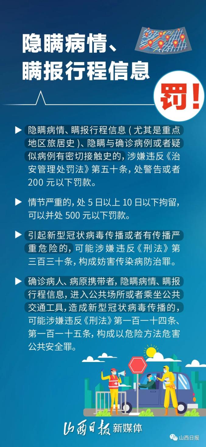 山西最新疫情消息，坚定信心，共克时艰