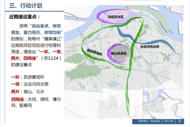 广州地铁最新获批线路，未来城市脉络的拓展