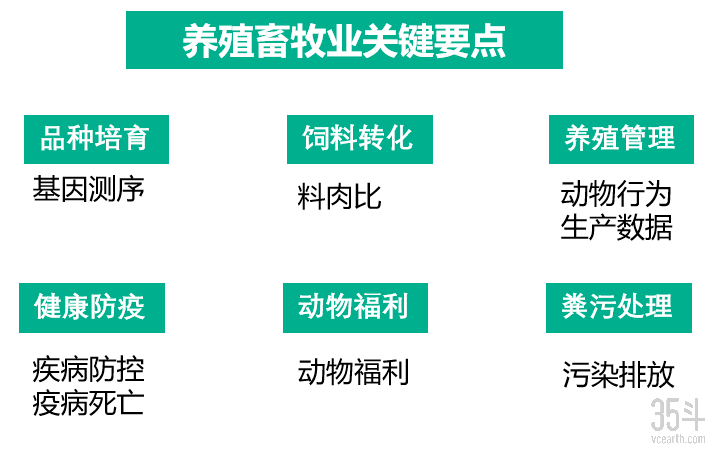 最新合作社经营模式，重塑农业产业价值链的先锋力量