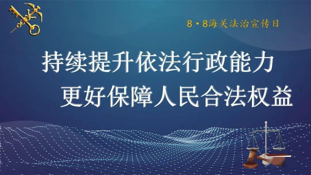 最新民法典亮点，重塑法治社会的新里程碑