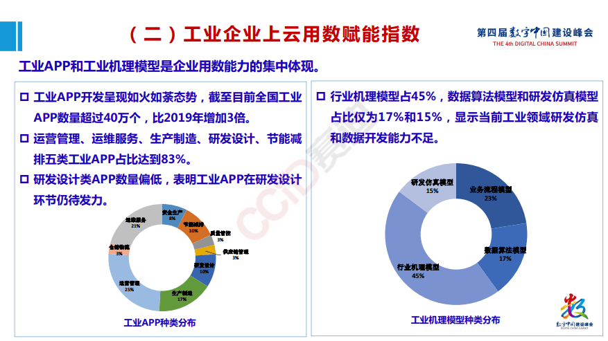 宁波最新招聘网站，连接人才与企业的桥梁