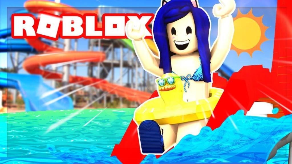 Roblox中文版下载最新，探索虚拟世界的无限可能