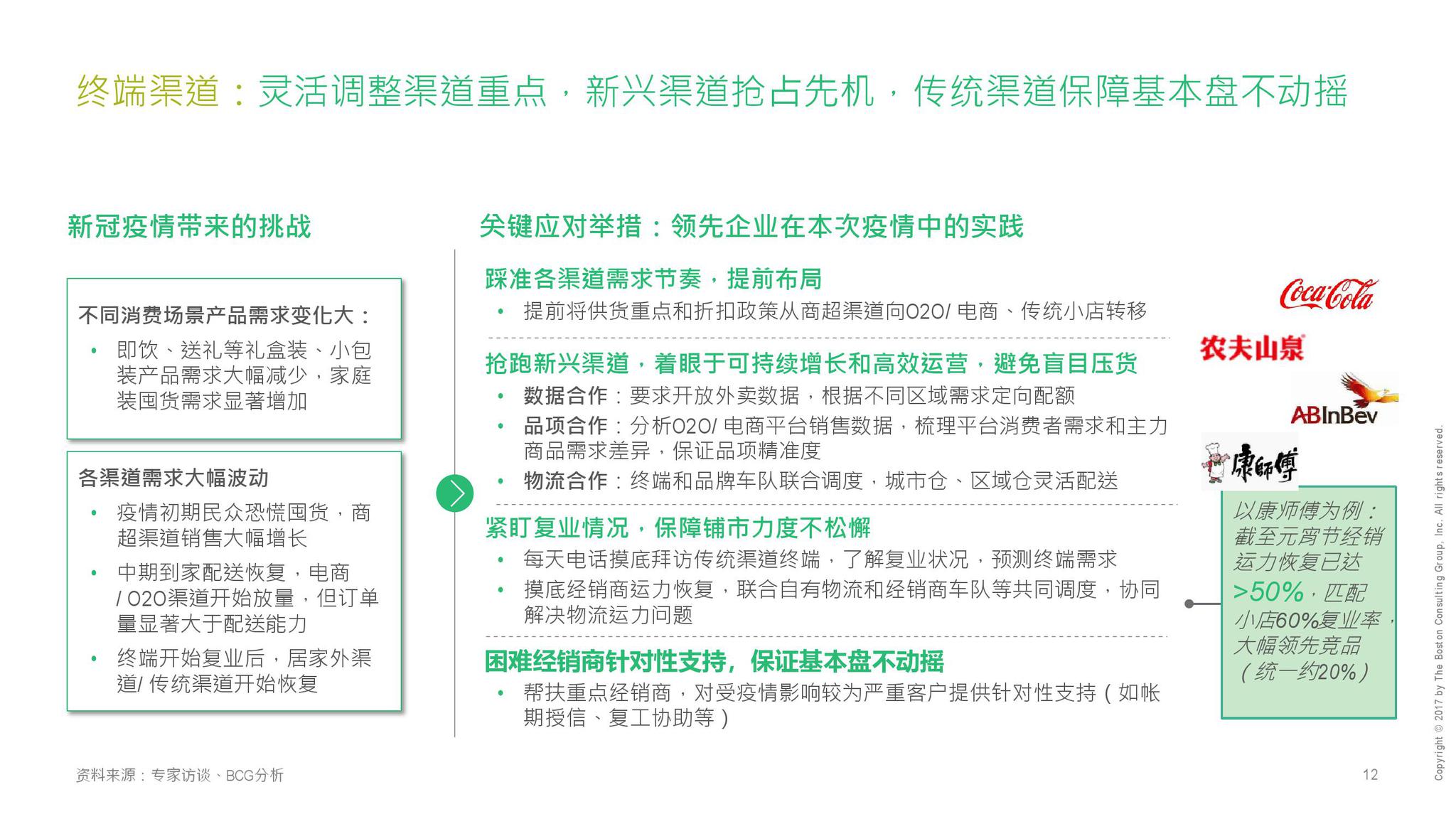 沈阳最新型冠状疫情，挑战与应对