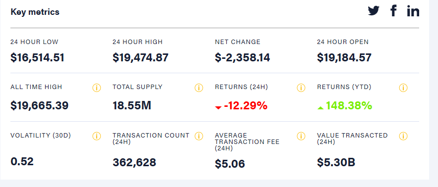 OKEx交易所最新信息深度解析