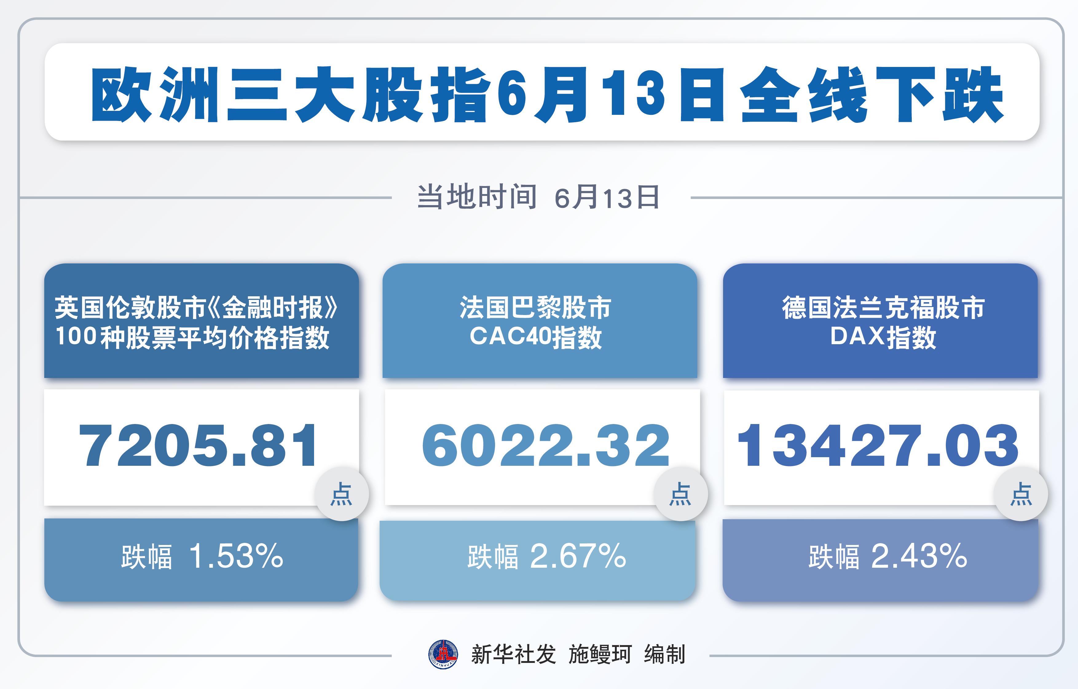 新华社股票最新行情深度解析