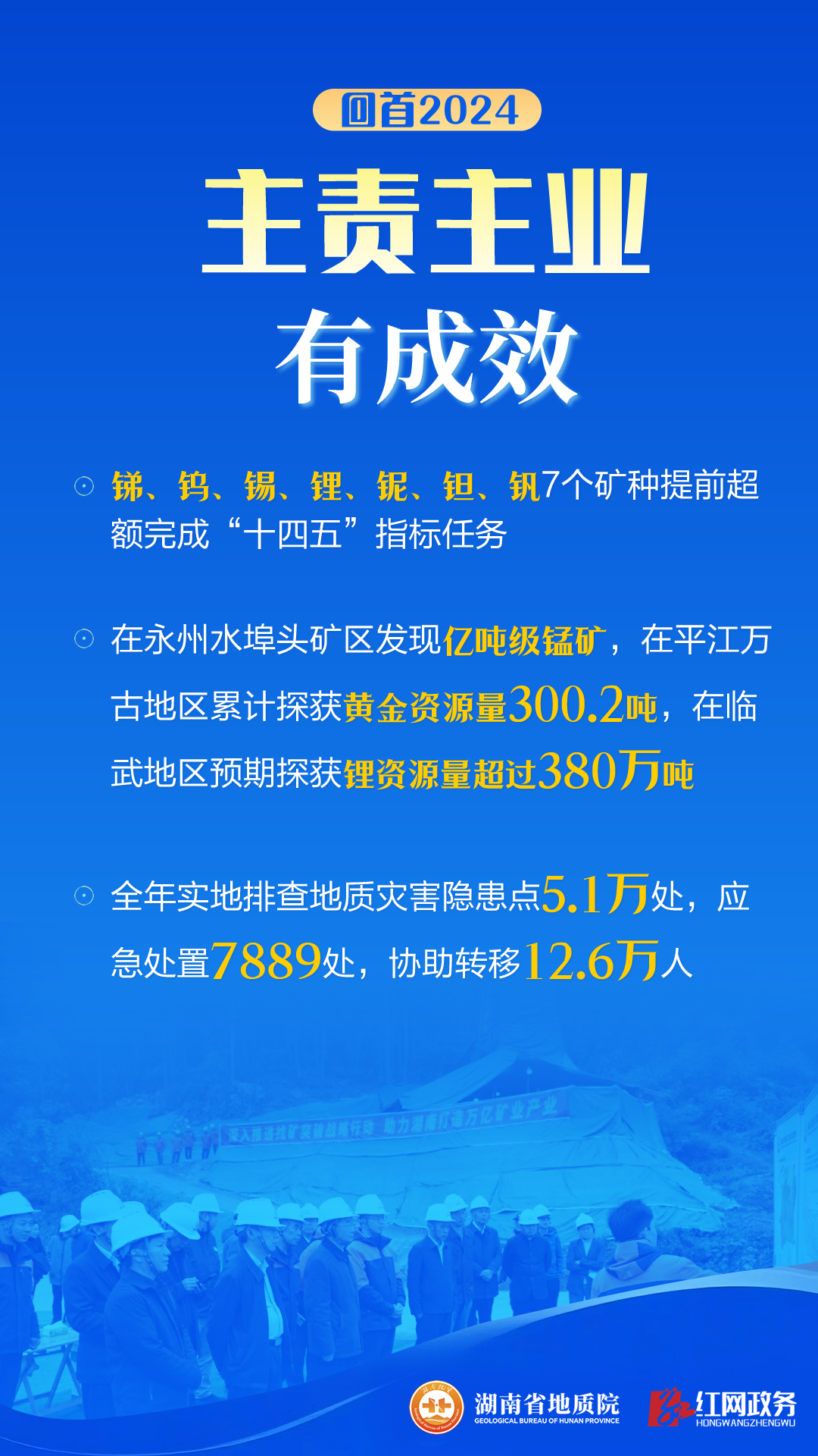 湖南最新消息概览，发展与变化的步伐不断前进