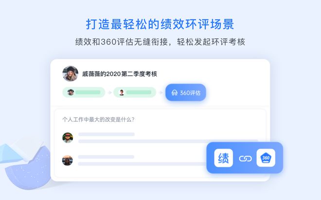 快猫最新下载网址ios，探索与体验