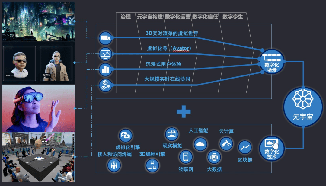 探索最新地址C，一场数字时代的冒险之旅