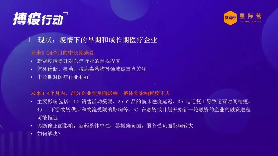 中国发生新疫情的最新动态与应对策略