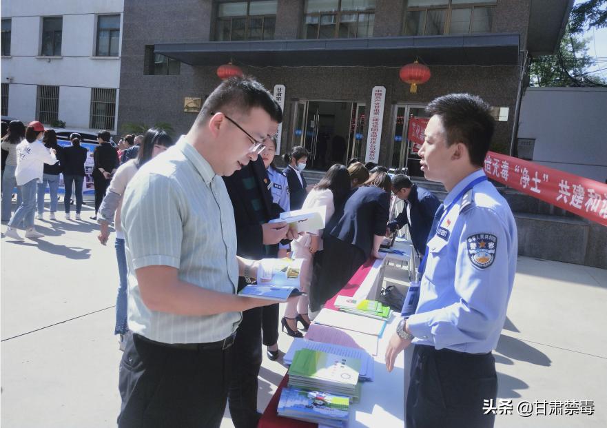 甘肃交通事故最新报告，关注事故进展，呼吁安全出行