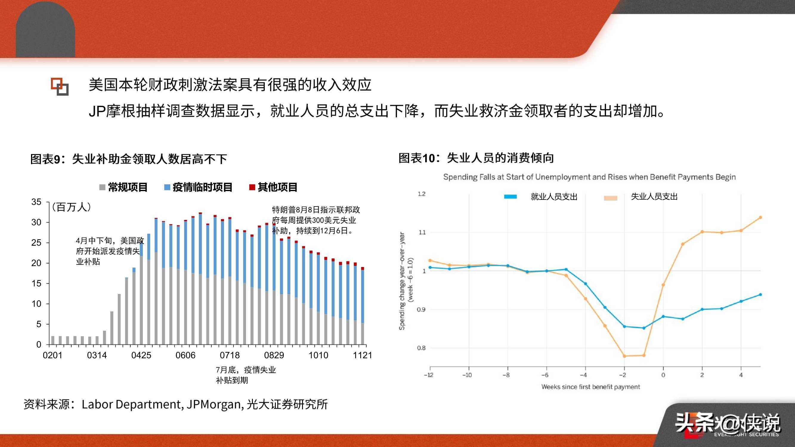 疫情预测最新消息，全球疫情趋势分析与应对策略