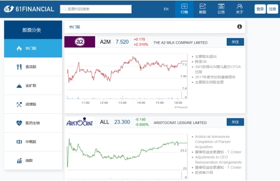 中国最新澳大利亚消息全面解读