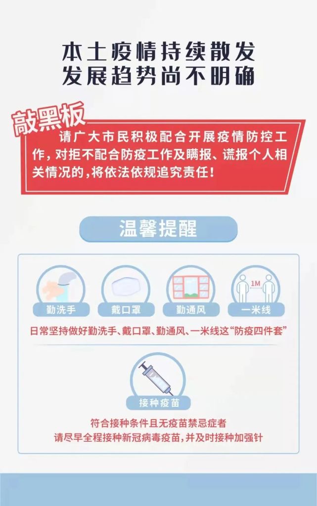 返锡最新消息全面解读