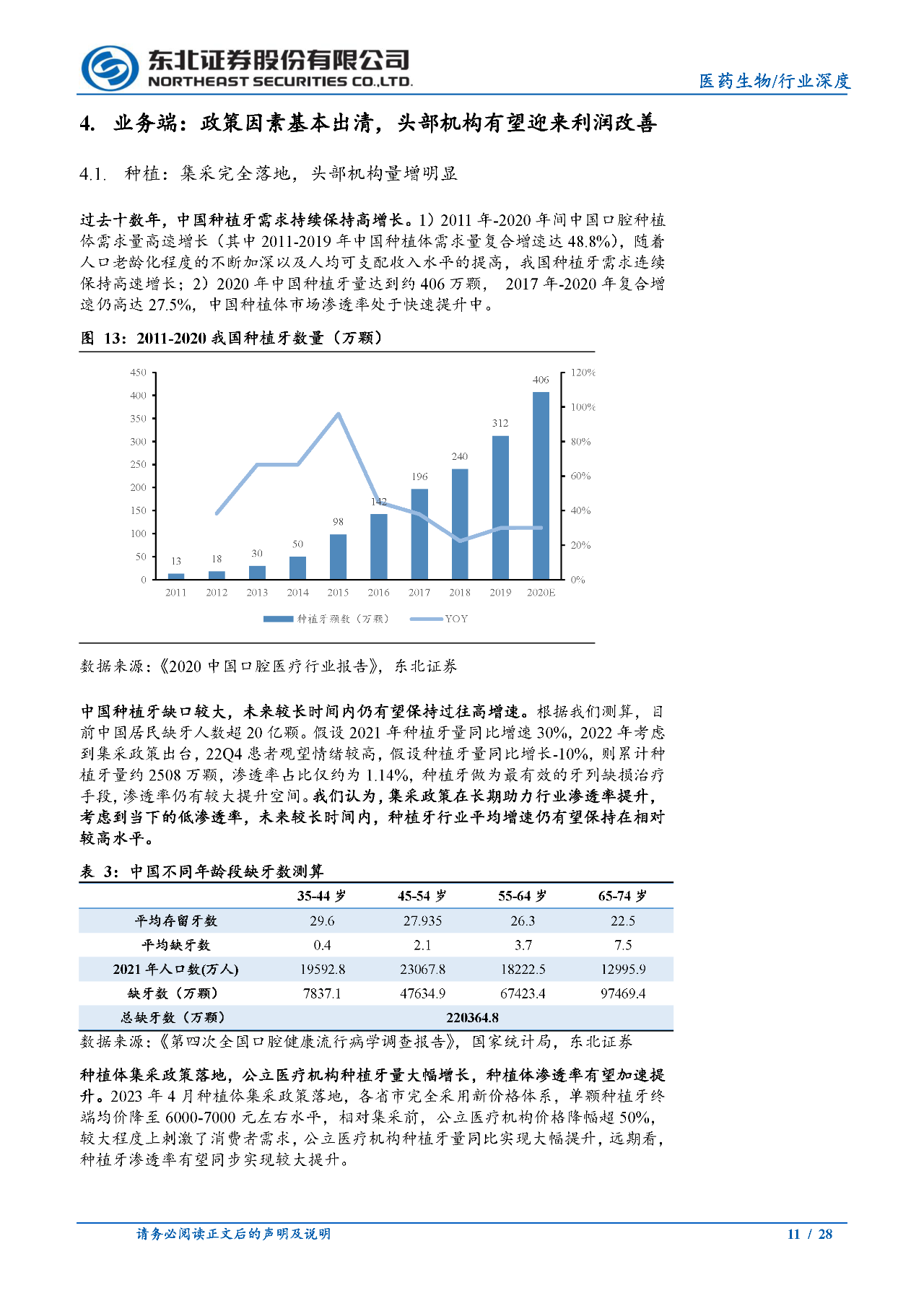 泰理财最新消息，行业趋势与市场动态深度解析