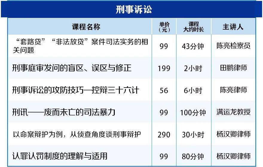 澳门精准正版免费，全面释义、解释与落实的重要性