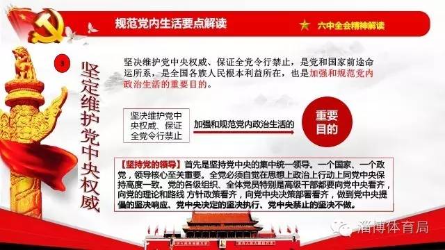 澳门一肖一特一码一中，全面贯彻解释落实的重要性