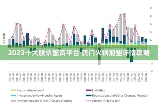 澳门正版精准免费，全面贯彻解释落实的重要性与策略