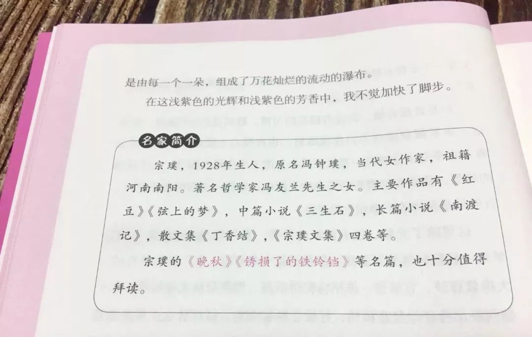 澳门一码一肖一特一中与词语释义解释落实