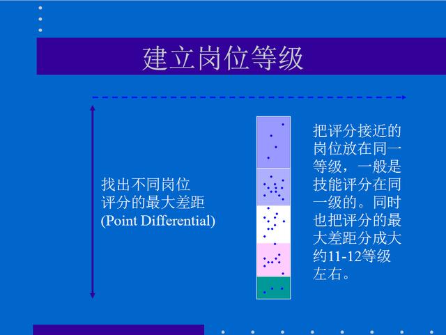 澳门正版资料优势评测，全面解析与贯彻实施策略