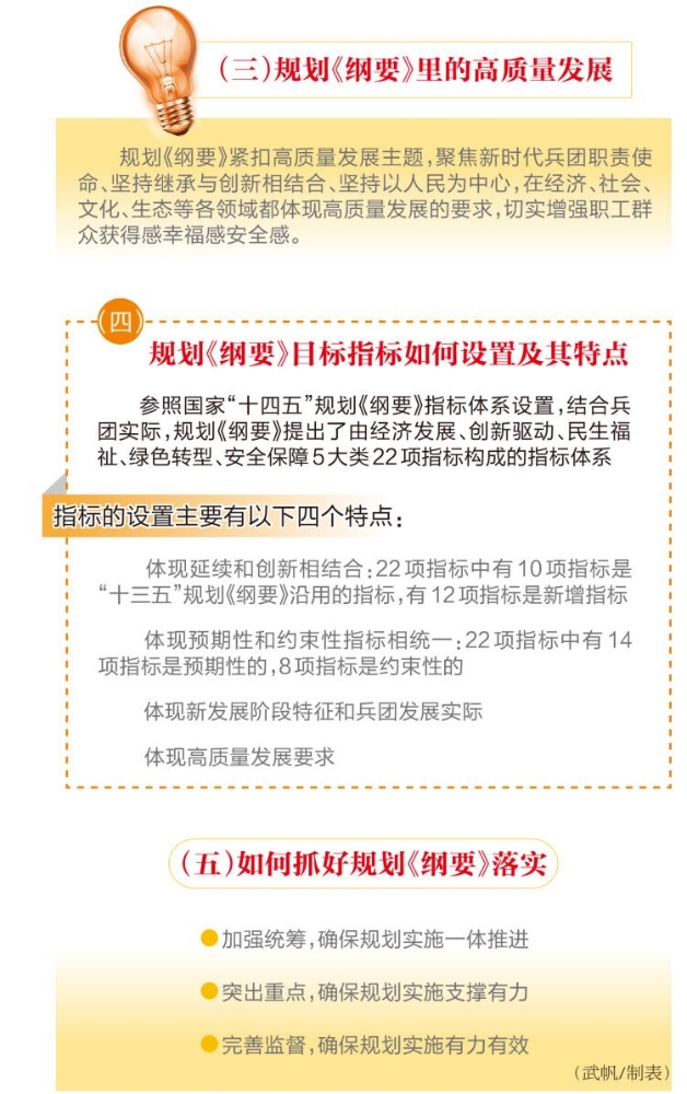 全面深入贯彻解释落实，探索新澳正版免费大全的深层意义与实践路径