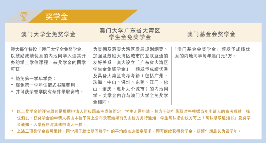 澳门内部正版免费资料软件的优势与精选解析，落实资料优势的深度解读