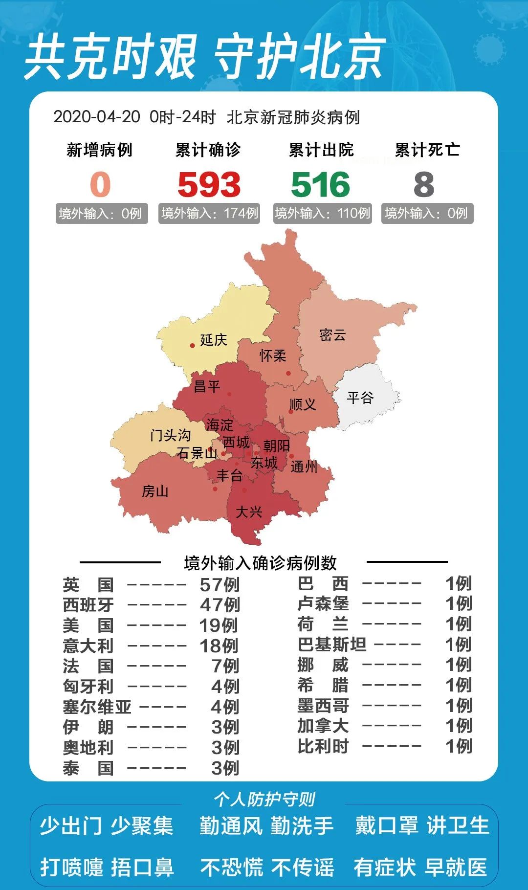 股海 第15页