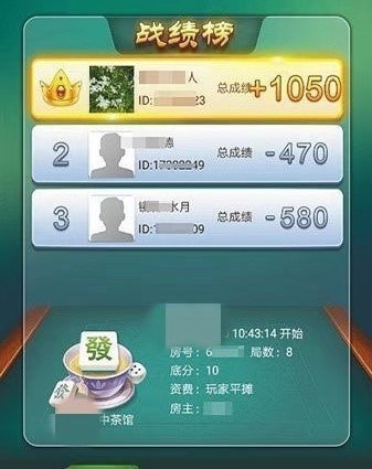 探索最新棋牌平台，一场极致的游戏盛宴（2019版）