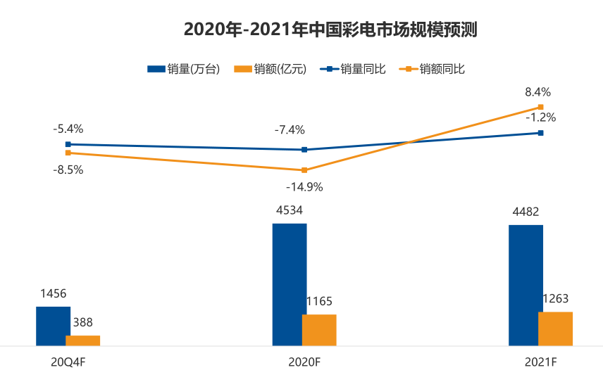 美国与中国最新疫情数据，全球视野下的抗疫进展与挑战