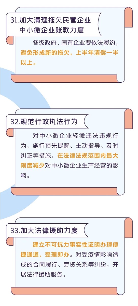 新冠肺炎中国最新信息，全面应对与积极进展